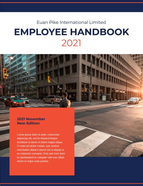 is one of the largest North American less-than-truckload ("LTL") motor carriers and provides regional, inter-regional and national LTL services through a single integrated, union-free organization. . Fedex freight employee handbook 2021